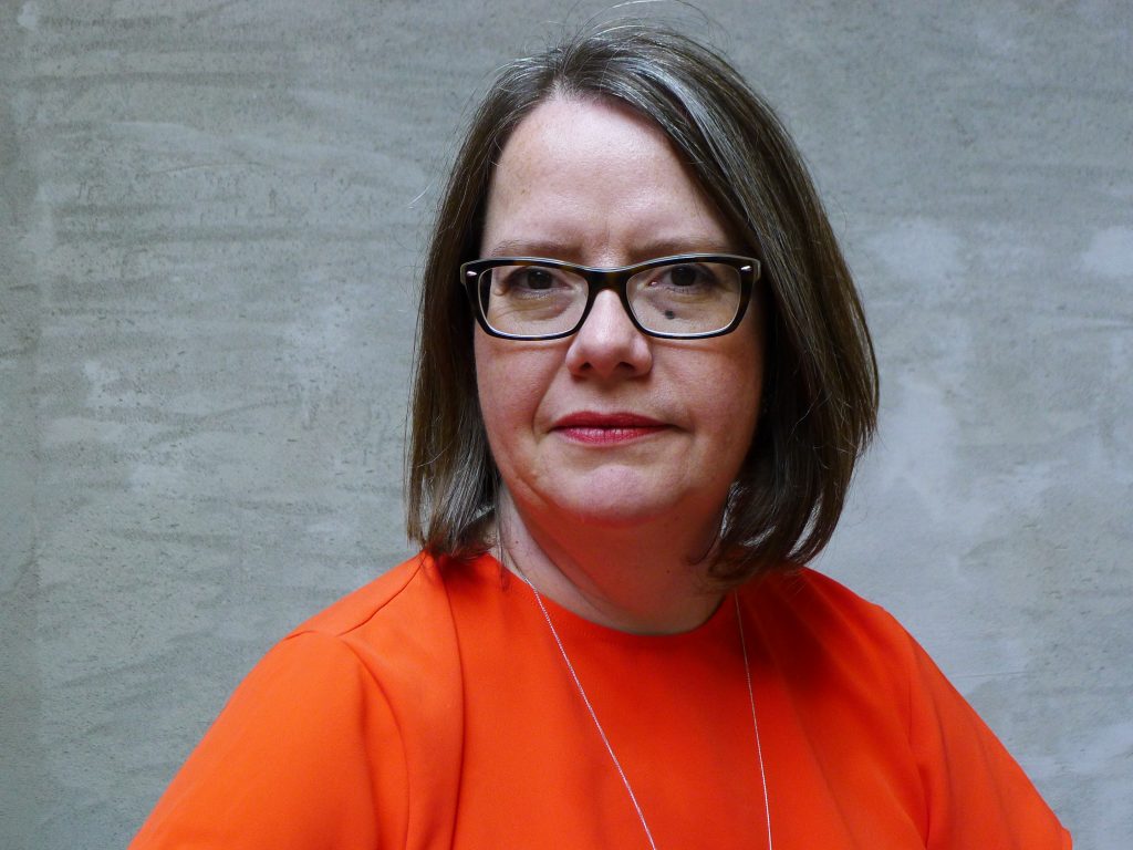 Francesca Ayers P1030640