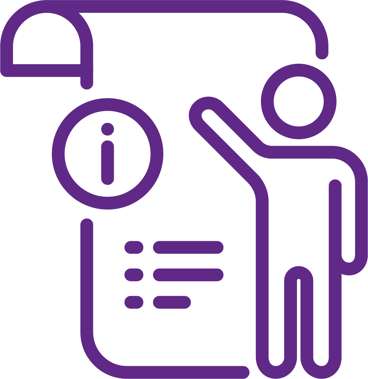 Presentation_Purple Presentation_Purple